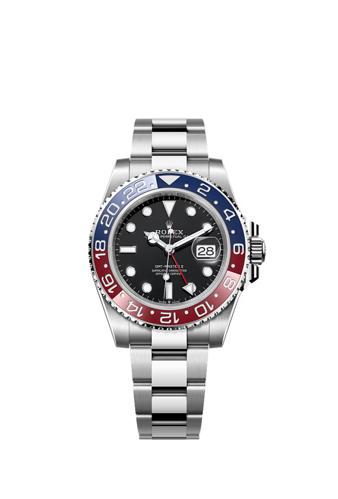 m126710blro-0002_gmtマスターii