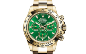 Ref. 116508_デイトナ
