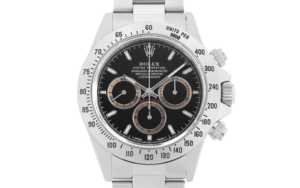 Ref. 16520_デイトナ