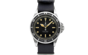 Ref. 5517_サブマリーナ