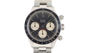 Ref. 6263_デイトナ