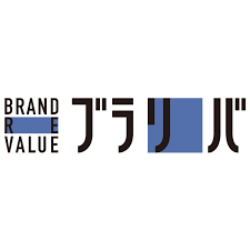 ブラリバ
