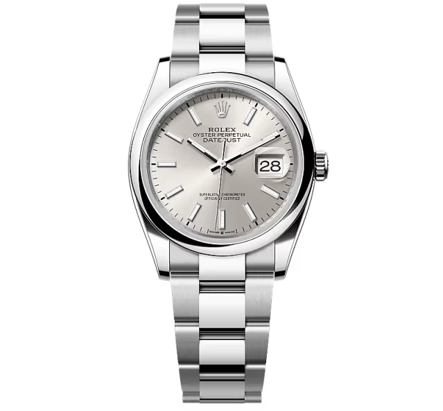 m126200-0002_デイトジャスト 36