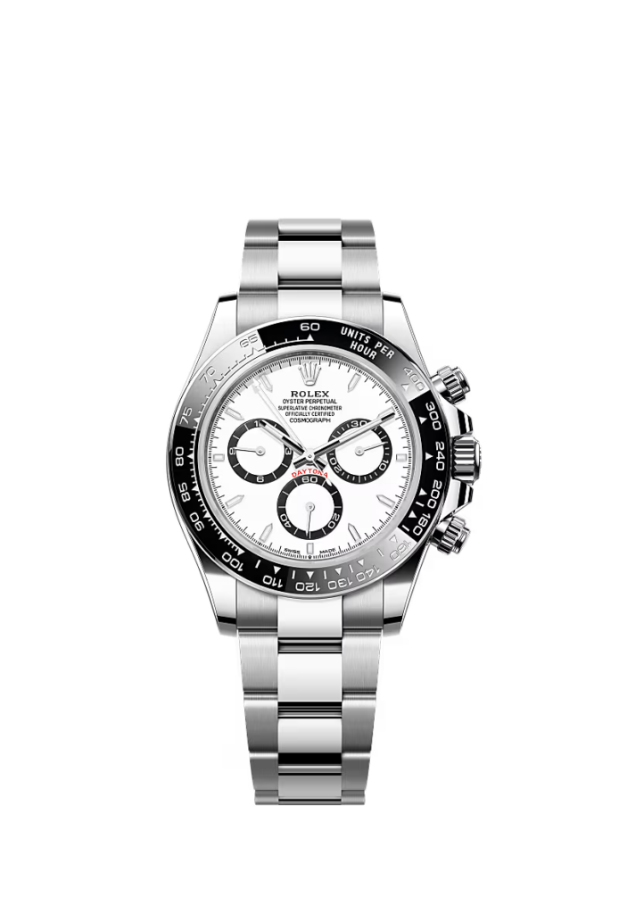 m126500ln-0001_コスモグラフ デイトナ