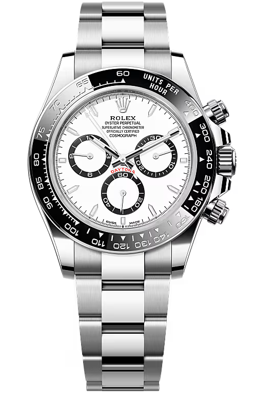 m126500ln-0001_コスモグラフ デイトナ