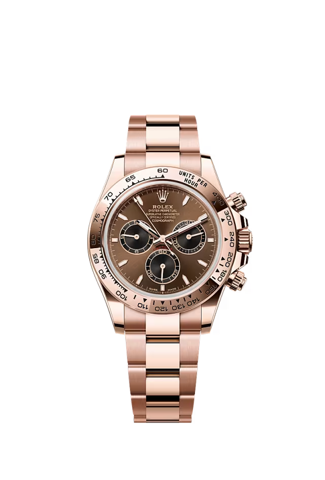 m126505-0005_コスモグラフ デイトナ