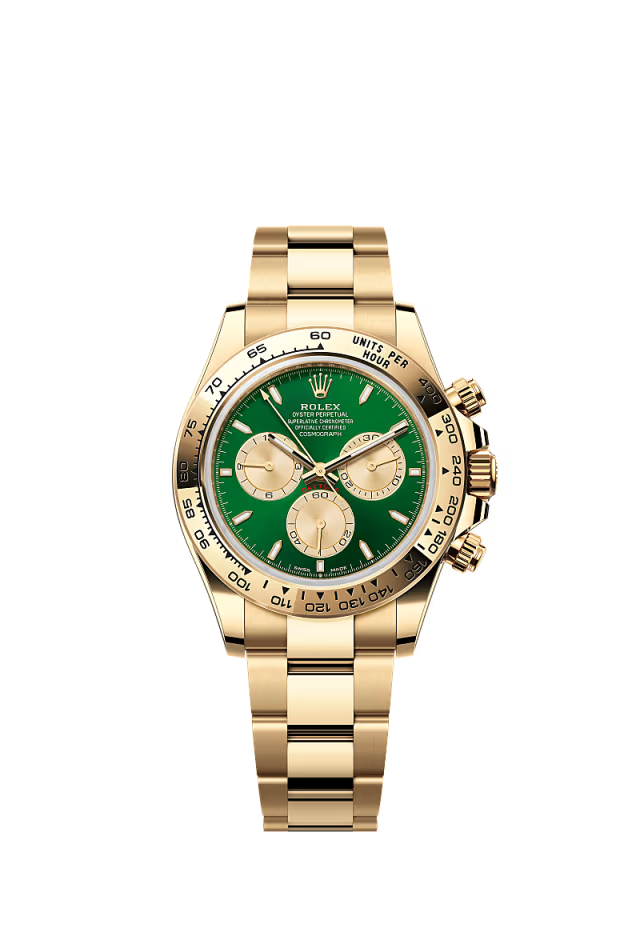 m126508-0008_コスモグラフ デイトナ
