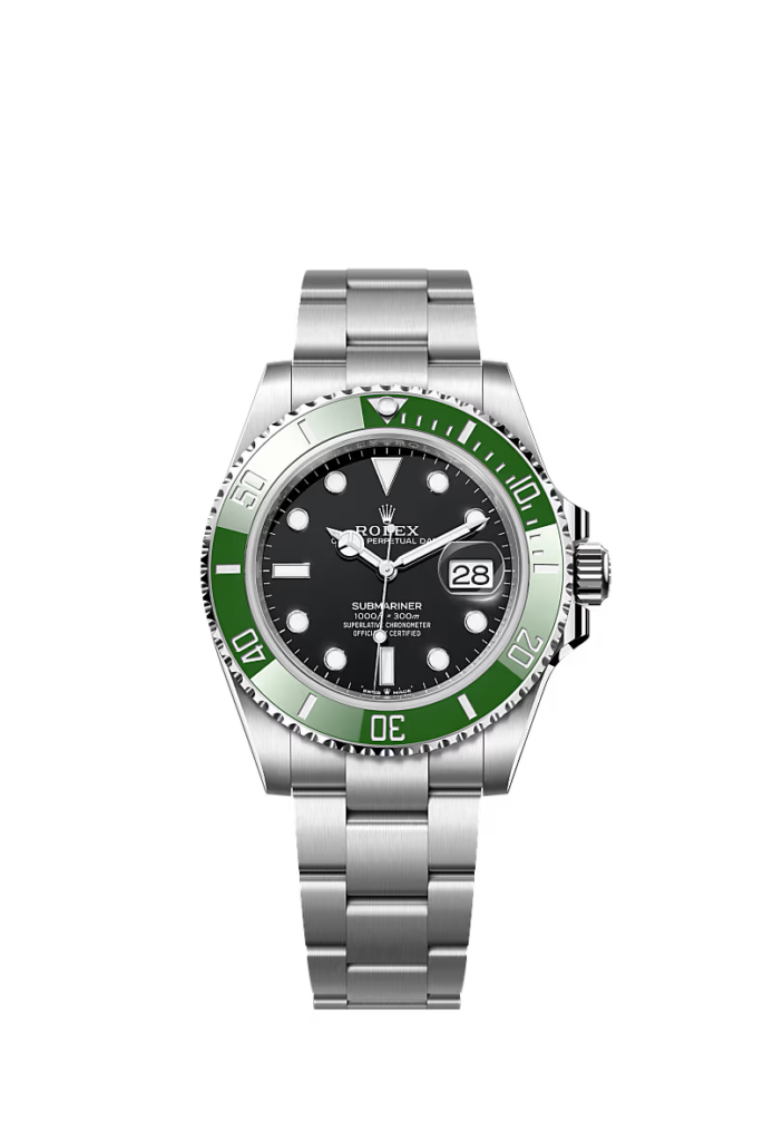 m126610lv-0002_サブマリーナー デイト