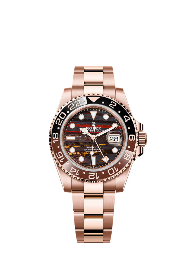 m126715chnr-0002_GMTマスター Ⅱ