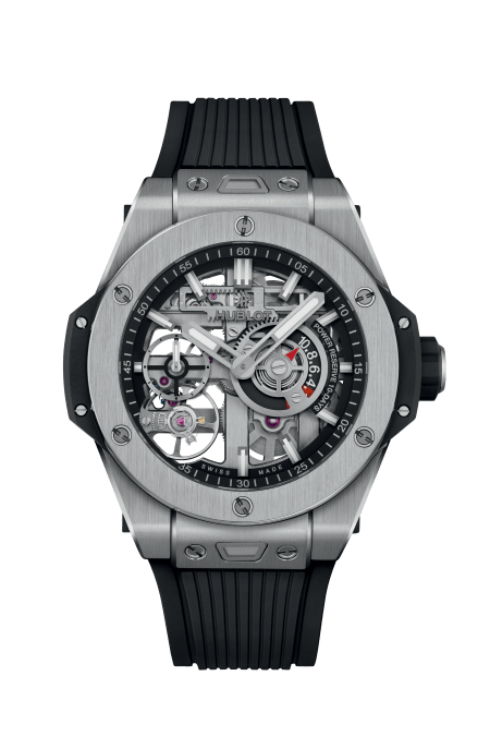 Big-Bang-Meca-10-Titanium-42-mm-Soldier-Shot