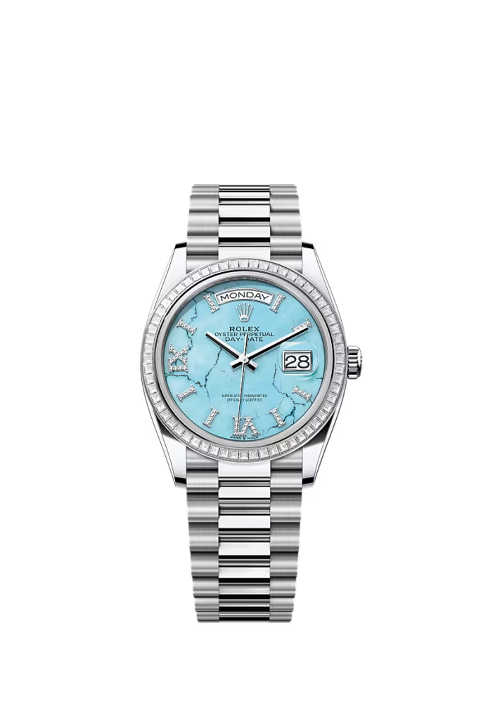 m128396tbr-0016