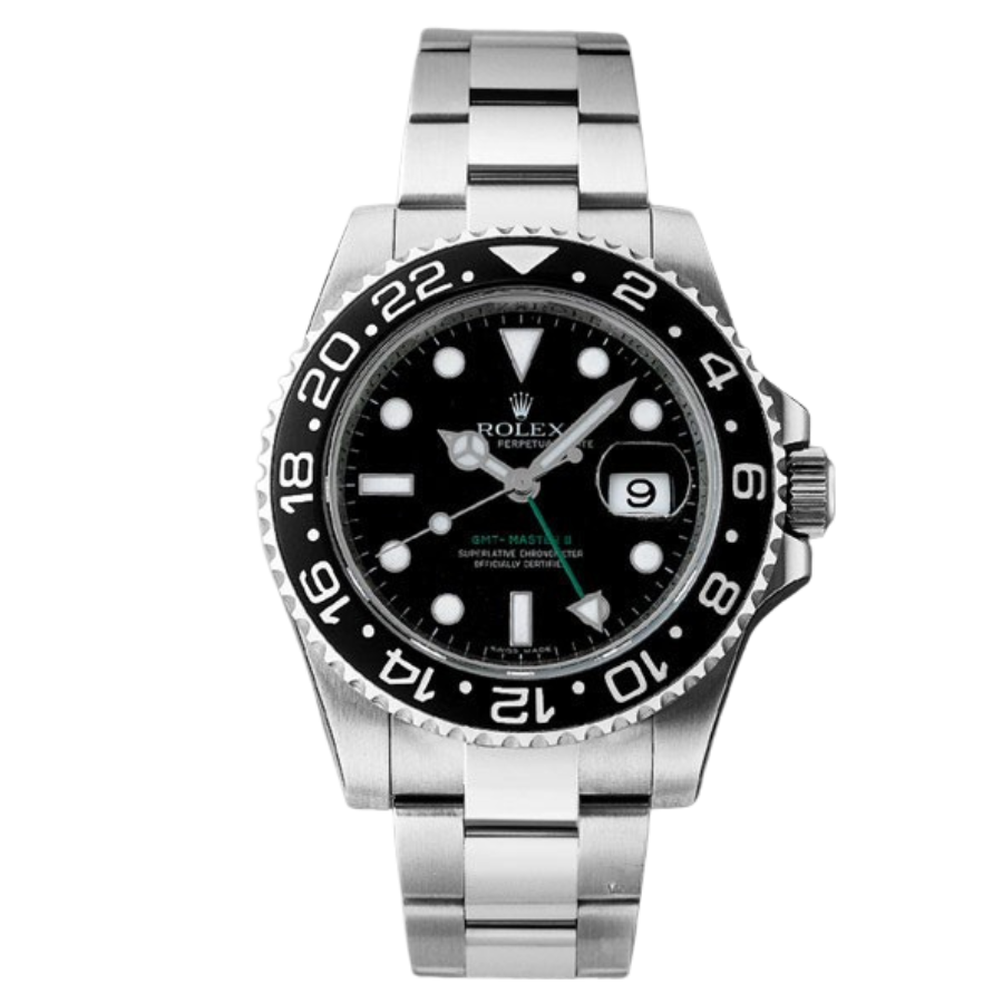 116710LN
