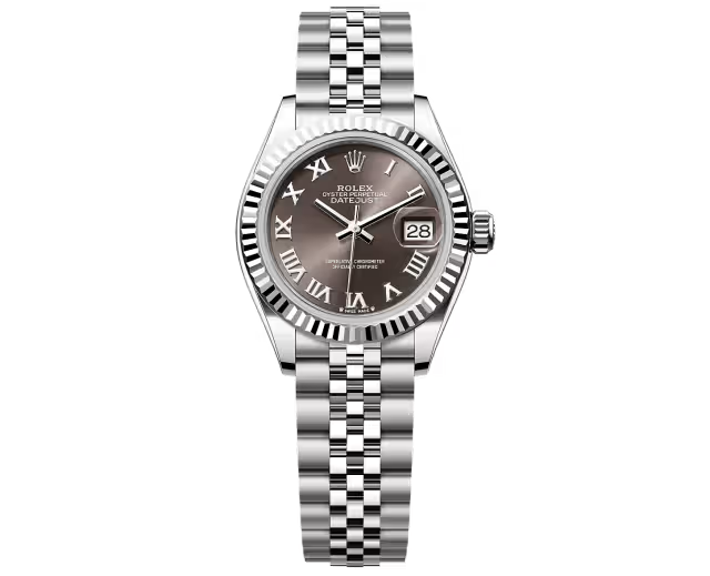 レディ デイトジャスト Ref.279174