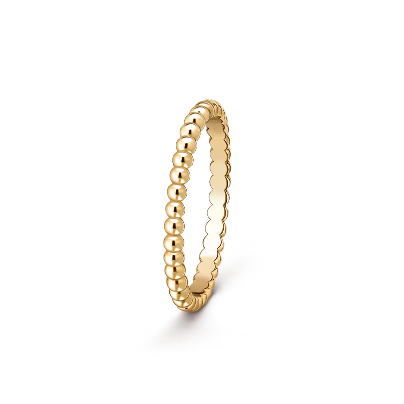 ペルレ VCARPJMG00