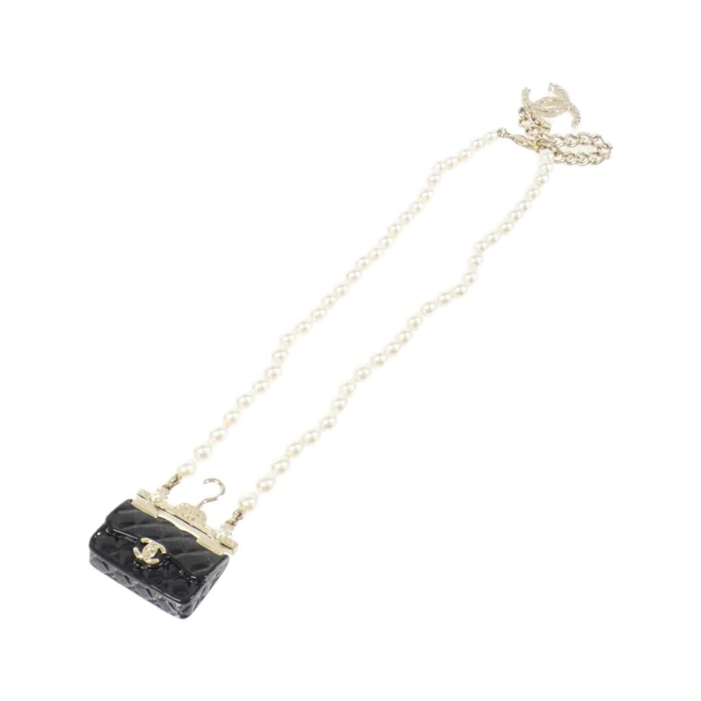  AB9848 ネックレス