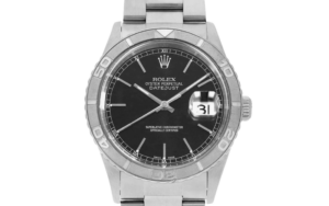 Ref. 16264_デイトジャスト