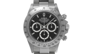 Ref. 16520_コスモグラフ デイトナ