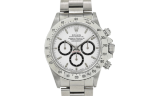 Ref. 16520_デイトナ