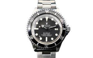 Ref. 1665_シードゥエラー