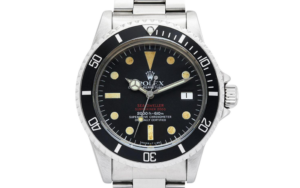 Ref. 1665_シードゥエラー