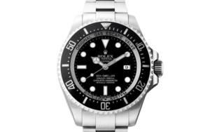 Ref. 16660_シードゥエラー