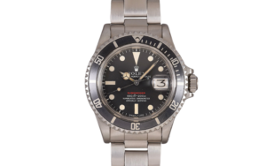 Ref. 1680_サブマリーナ