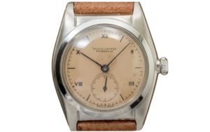 Ref. 2764_オイスターパーペチュアル