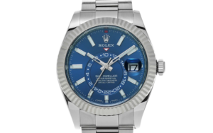 Ref. 326934_スカイドゥエラー
