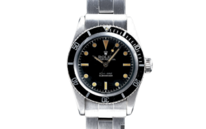Ref. 5510_サブマリーナ