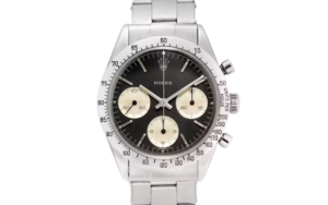 Ref. 6239_デイトナ