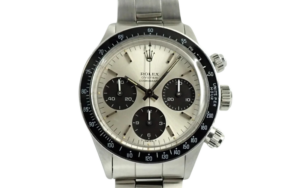 Ref. 6263_デイトナ