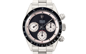 Ref. 6263_デイトナ