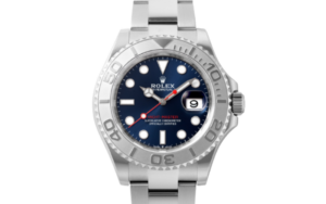 Ref.126622_ヨットマスター40