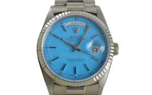 Ref.18039_デイデイト