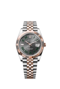 m126331-0016_デイトジャスト41