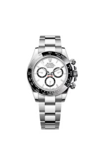 m126500ln-0001_コスモグラフ_デイトナ