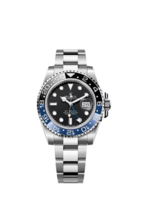 m126710blnr-0003_GMTマスターⅡ
