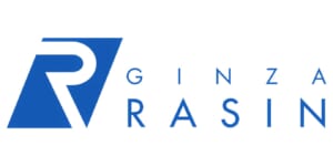 GINZA RASIN