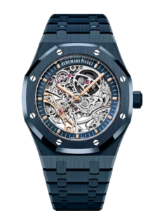 Ref. 15416CD.OO.1225CD.01_ロイヤルオーク