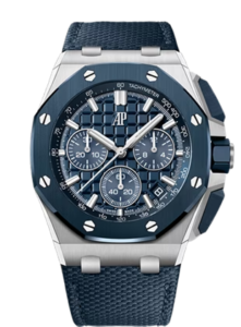 Ref. 26420SO.OO.A029VE.01_ロイヤルオーク オフショア