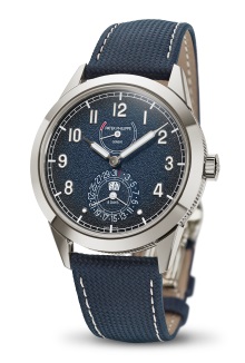 Ref. 5328G-001 コンプリケーション
