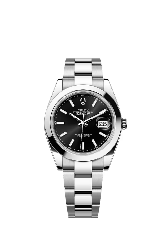 m126300-0011_デイトジャスト 41