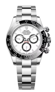 m126500ln-0001_コスモグラフ デイトナ