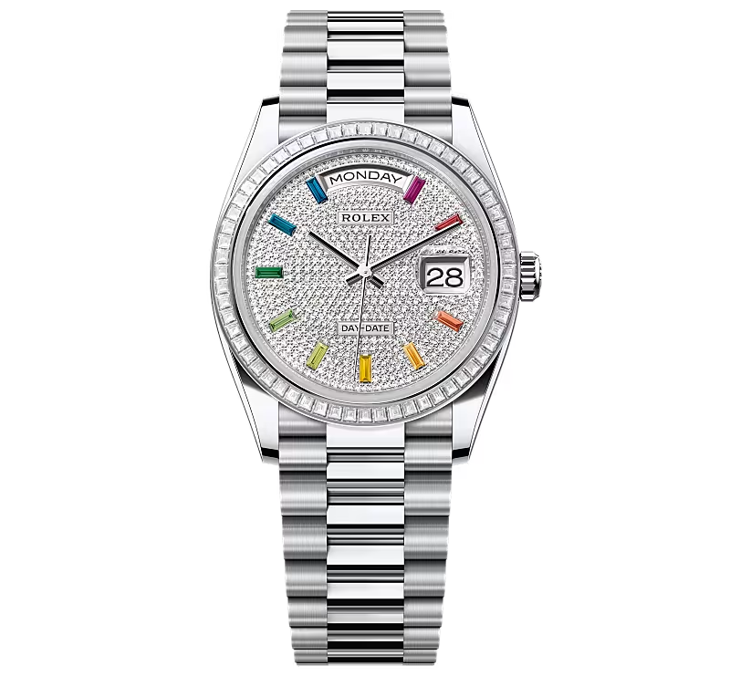 m128396tbr-0006