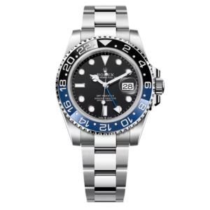 126710BLNR