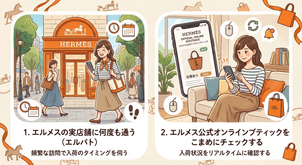 ピコタンを正規店の定価で安く買う方法