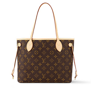 ルイ・ヴィトン