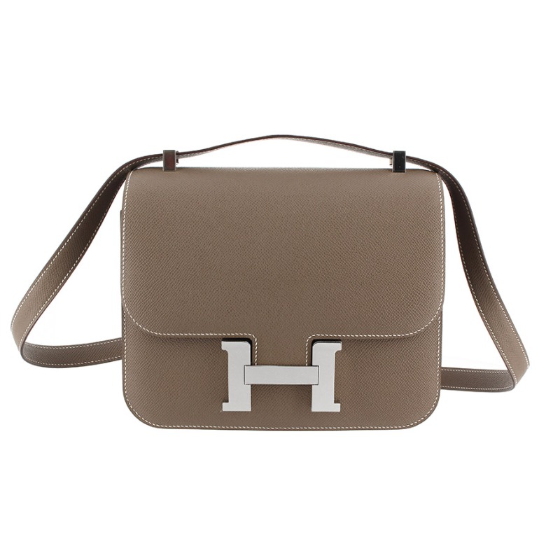 エルメス　コンスタンス　エプソン　エトープ