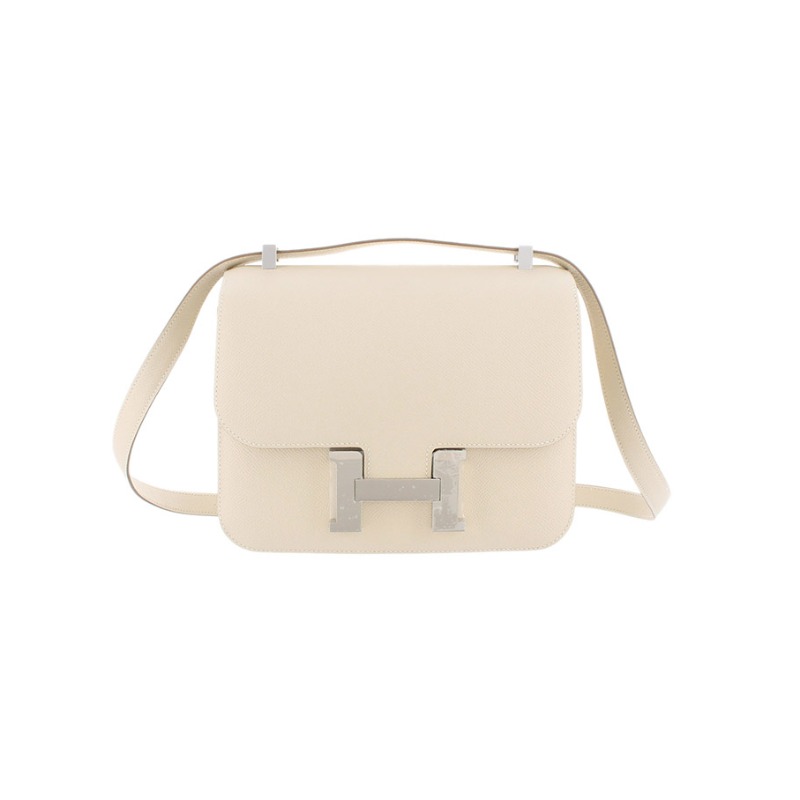 エルメス　コンスタンス　エプソン　クレ