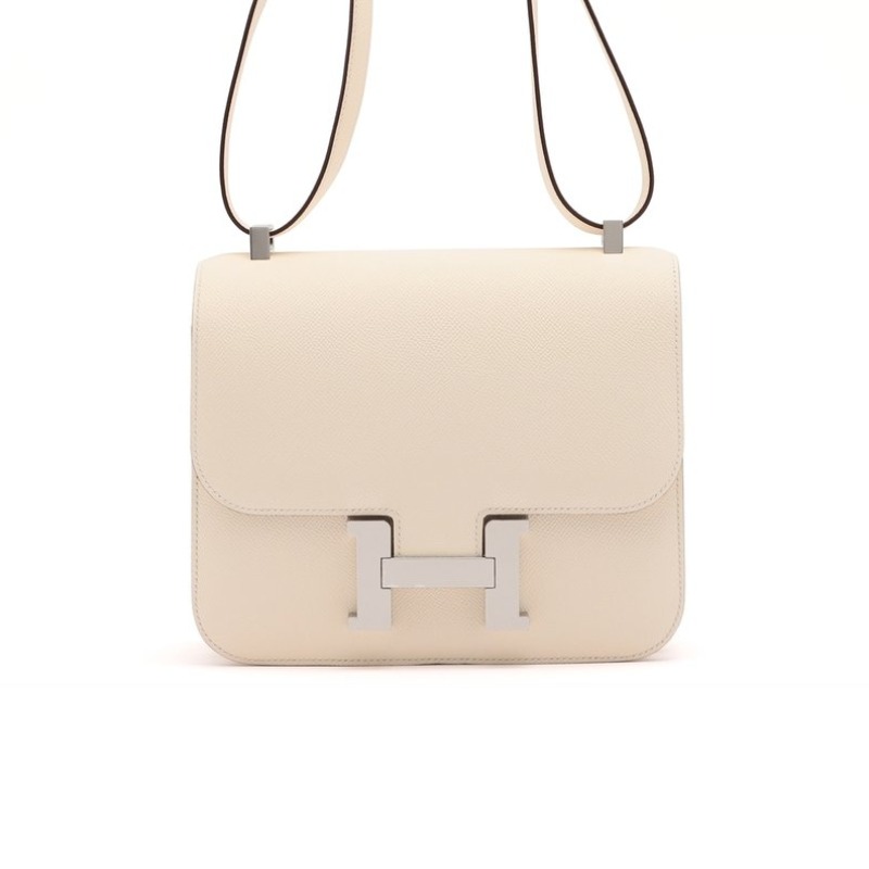 エルメス　コンスタンス　エプソン　ナタ